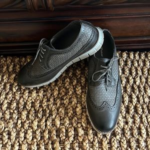 Men Dress-Casual Size 13